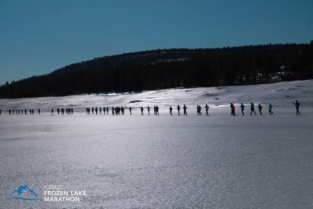 FrozenLake_2025_18